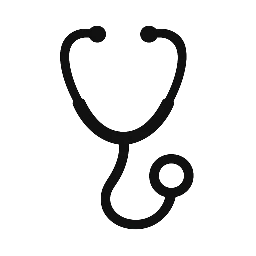 MEDICA VIVEROS